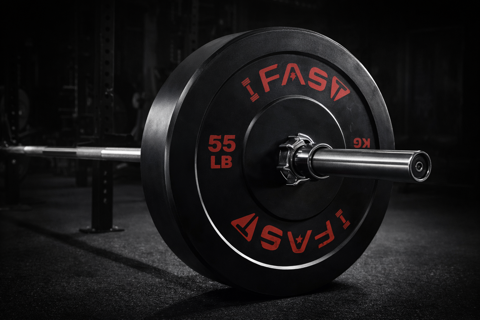 Olympic weight plates, bumper plates pair, barbell weight plates, rubber weight plates, home gym weights, weightlifting bumper plates, gym weight plates, workout weight set, strength training gear