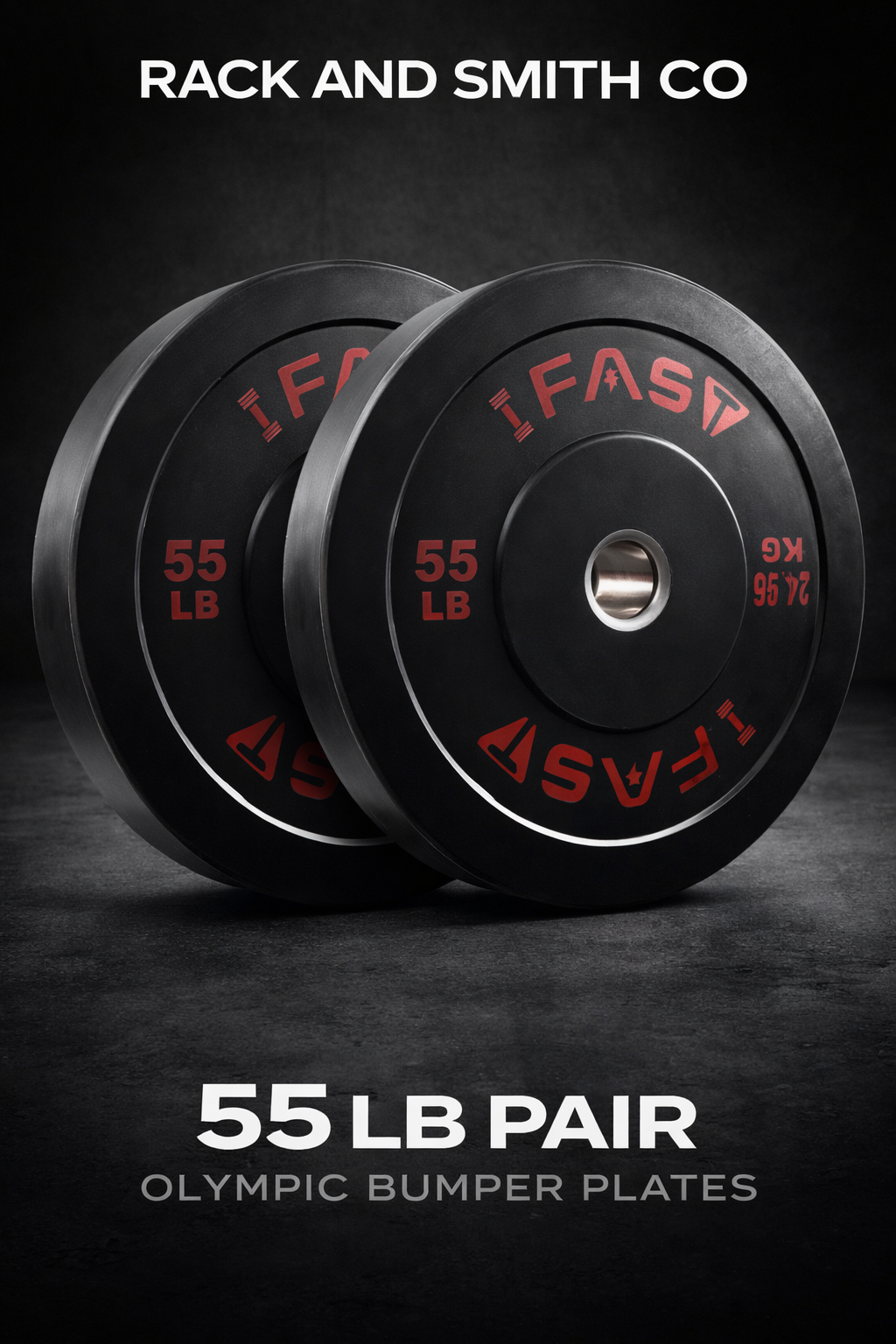 Olympic weight plates, bumper plates pair, barbell weight plates, rubber weight plates, home gym weights, weightlifting bumper plates, gym weight plates, workout weight set, strength training gear